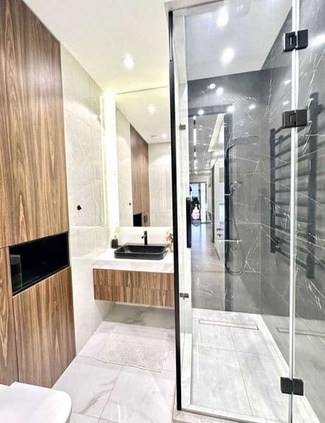 - Квартира только освободилась! Реальное предложение без фей — фото 5