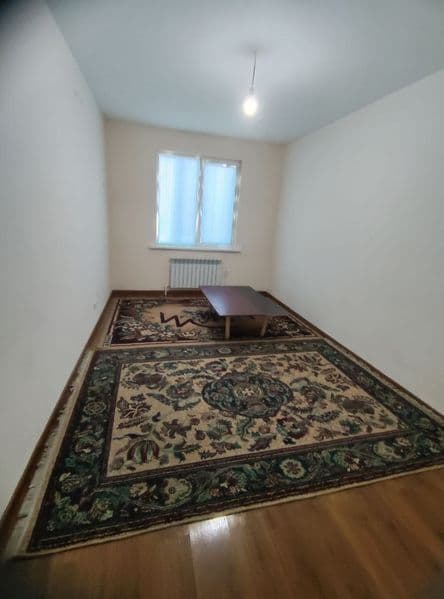 Сергили чоштепа метрони биринчи бекати оила она болага болла — фото 2