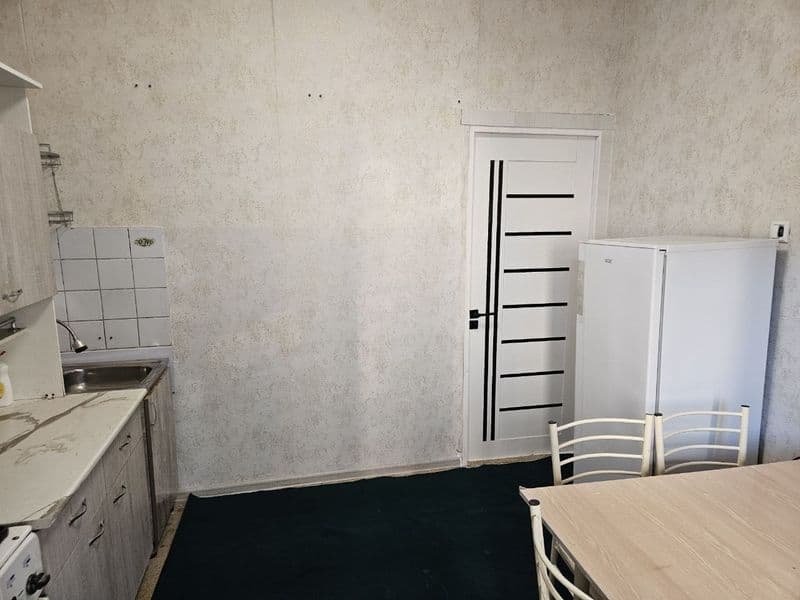 Аренда 2 хонали квартира яккасарайский район Массиве Кушбеги — фото 5