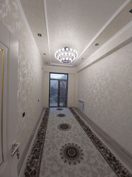 #Algaritm<br />
Navastroyka KOWON<br />
Arintir Milion kafe< — фото 3