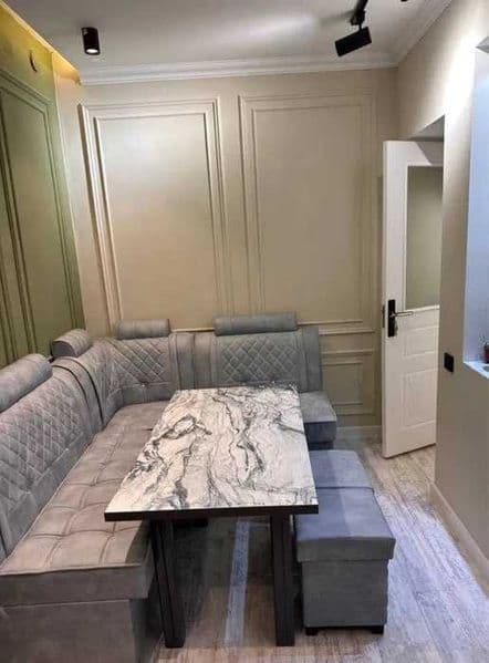 Район ; Шайхантахур<br />
Адрес : Дружба народов<br />
<br / — фото 3