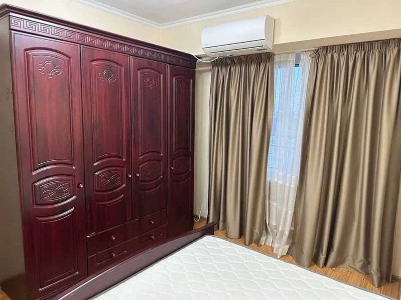 Сдается 5комнатная 125кв метров квартира 5/7/9 ориентир биби — фото 5