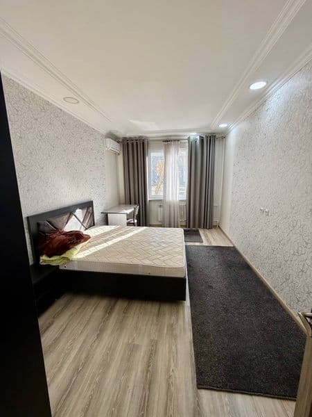 Чиланзар 8 <br />
Ориентир Корзинка <br />
2 переделенная в 