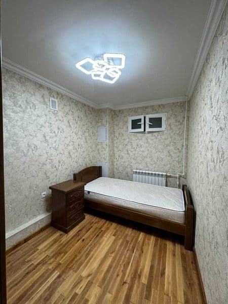 Аренда . Шота Руставели <br />
Ориентир бывший магазин Океан — фото 4