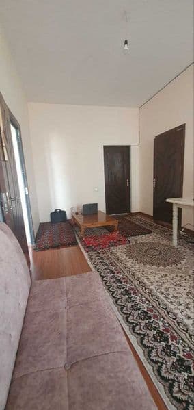 Kvartirada rasmdagi jihozlari bilan akuratniy oilaga berilad — фото 3