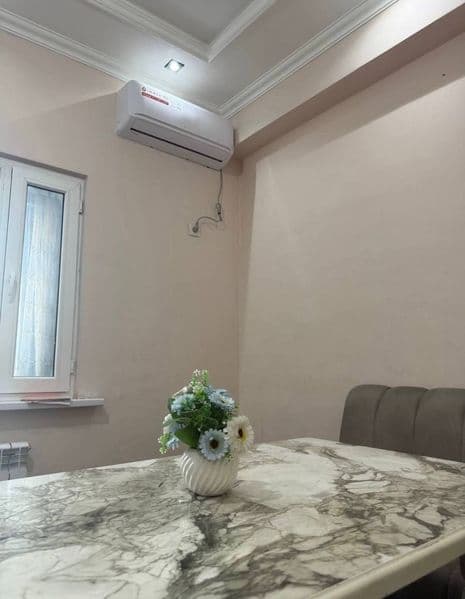 Sergeli china House arenda kvartira 2/4/10 novostroyka dom y — фото 5