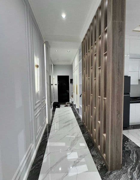 сдается квартира <br />
на долгий срок <br />
все есть новая — фото 5