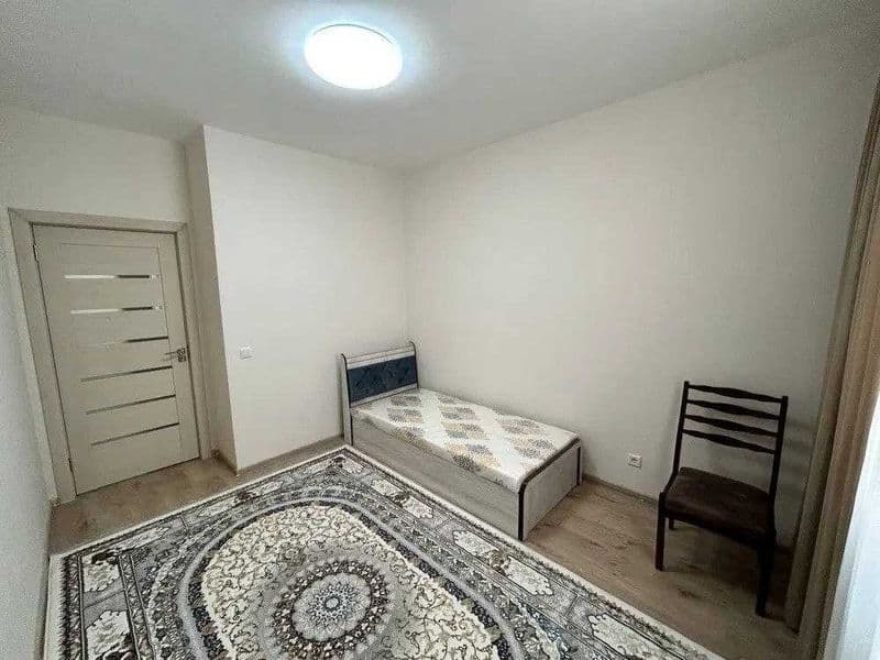 Аренда КВартира 3-хона 11 чи-этаж, 13-этажка дом. Аккуратний — фото 5