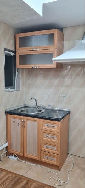 Сдам свою 3х комнатную квартиру (3/1/9), 80 кв.м с чистым ре — фото 3