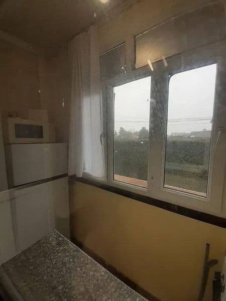 Срочно Сдаётся Новостройка IT-PARK Академик гародок 1-комнат — фото 4