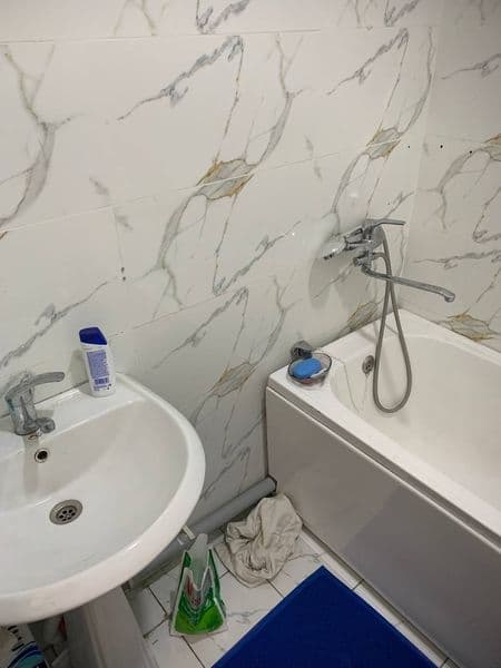 Шериклика огил боларни <br />
Студент ва ишчирарни