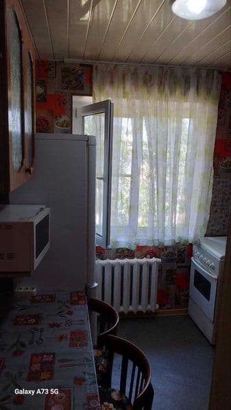 Чиланзар 22 квартал <br />
2/4/4.<br />
Нархи 350у.е<br />
М — фото 3