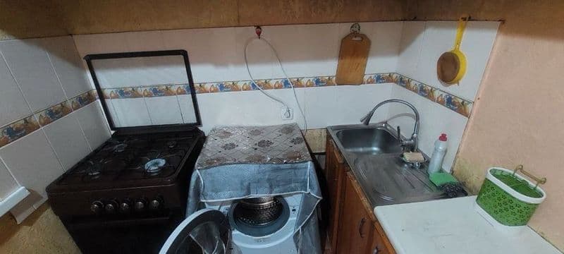 Чилонзор 21 квартал 2/1/4<br />
Ориентир Идеал кафе<br />
Фа — фото 3