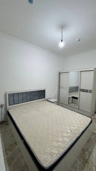 Аренда квартира Янги Дархонда жойлашган <br />
3/14/16/Этажа — фото 2