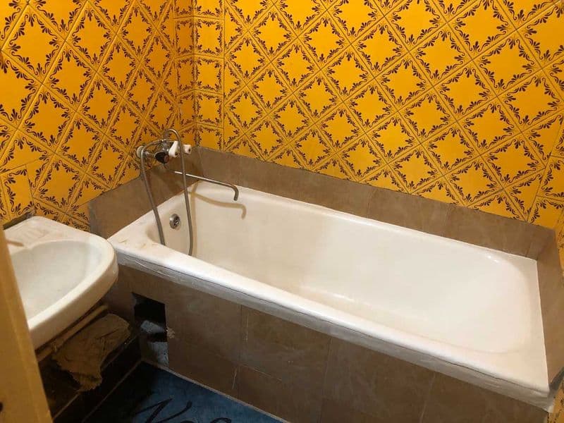 Своя 2х-комнатная квартира на метро Новза (Хамза). Все услов