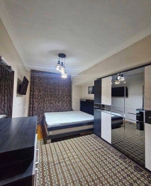 Йунусобот метро яакин жойдан квартира<br />
Оила <br />
Кизл