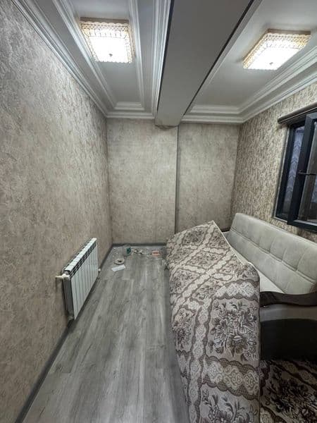 Район - Алмазарский<br />
Ориентир - Близко к метро<br />
Ко — фото 2