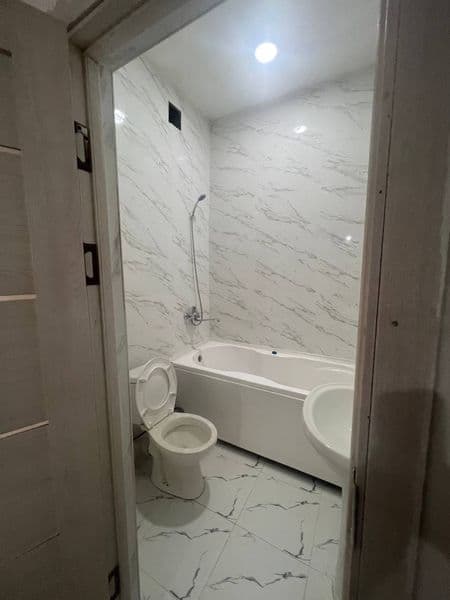 Арендага узимни уйим, Янги Дархон 1. 3/6/16 дом, уйда холоди — фото 2