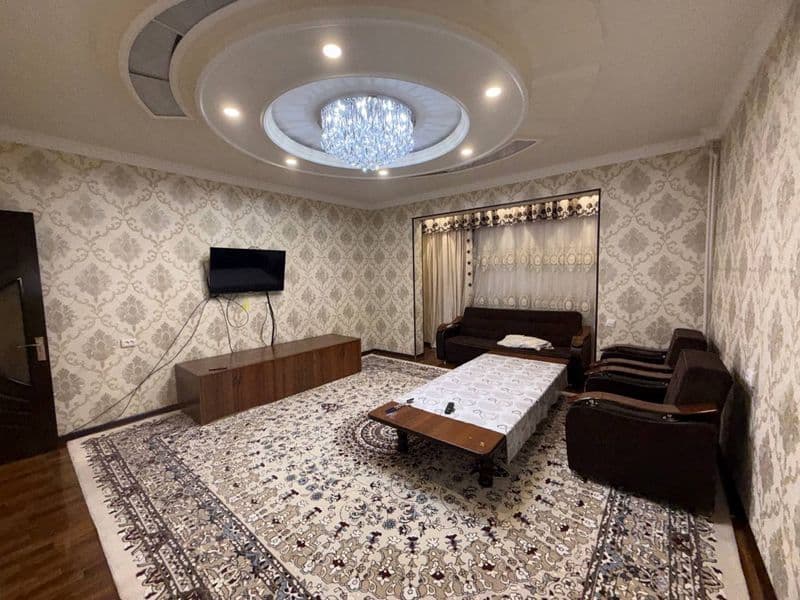 Адрес-Чиланзар Дружба Народов <br />
<br />
Комната-4<br />
