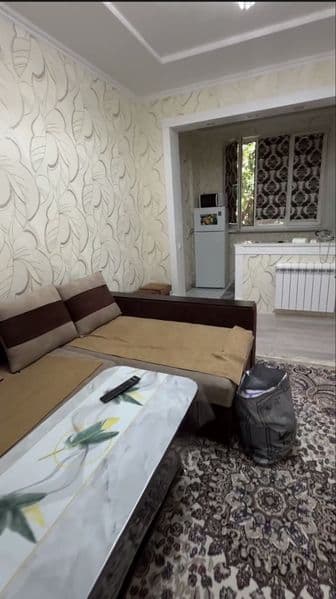 Аренда чиланзар 7.  <br />
2/1/4. <br />
Ориентир бассейн <b — фото 2