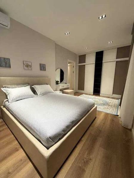 Сдаётся отличная и уютная квартира!<br />
<br />
 Район: Юну