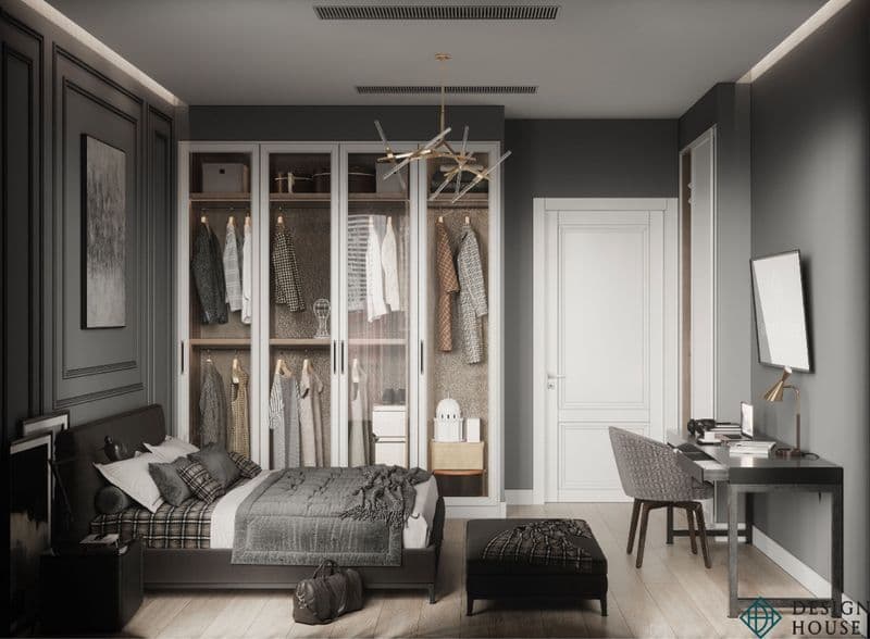 Шайхантахурский район<br />
Ташкент Сити<br />
ЖК Бульвар<br — фото 4