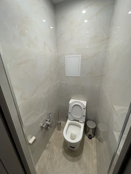 Honsaroy 2xonali uy mebel jiojlari klentni talabiga qarab be — фото 5