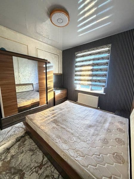 Для кого: семье или до 5 девушек<br />
Адрес: напротив метро