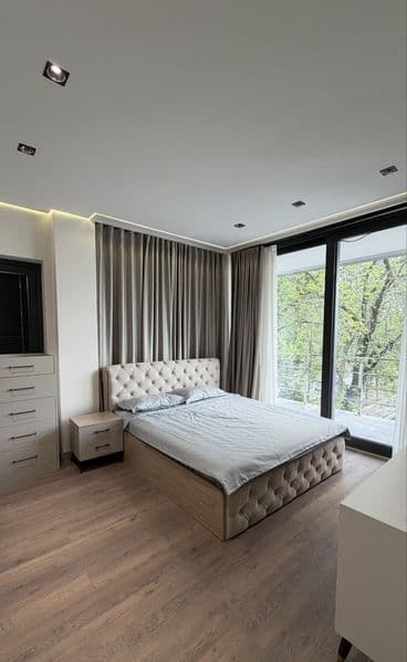 Аренда квартиры в Корейском стиле.<br />
<br />
Местонахожде — фото 3