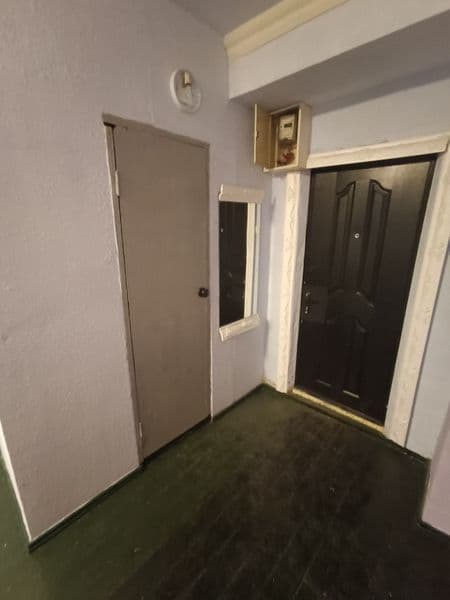 Камиссия агентства 50% биринчи ойда.Коросу 6 ориентир област — фото 3