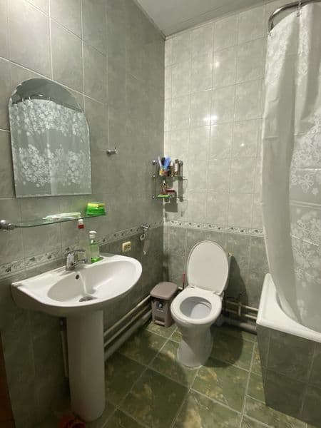 Manzil: Olmazor, beruniy metro<br />
Mo’ljal: beruniy metrod — фото 2