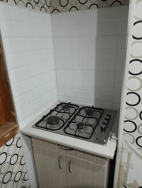 Сдаётся в аренду<br />
БИЙ Аккурган<br />
 1/4/5 <br />
Цена — фото 5