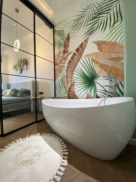 Добрый день! Предлагаю в аренду  в Ташкент сити, резиденция  — фото 5