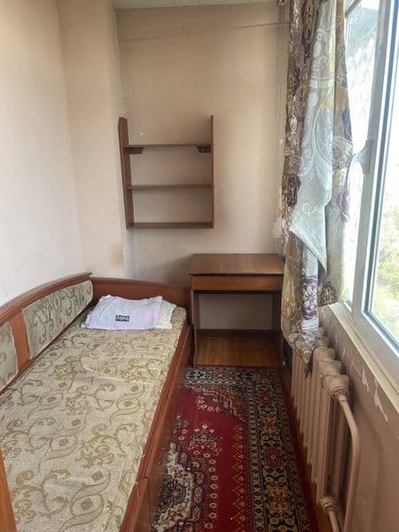 Sheriklikka bollarga Kvartira. Tashkent city oldidagi dom dr — фото 4