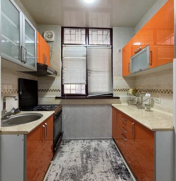 Аренда Yunusobod Mega 11<br />
2/3xona<br />
1-etaj<br />
4- — фото 3