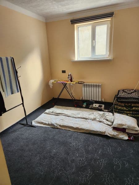 Eski Sergelida 3 xonali kvartiraga yoshroq birga turishga o‘ — фото 5