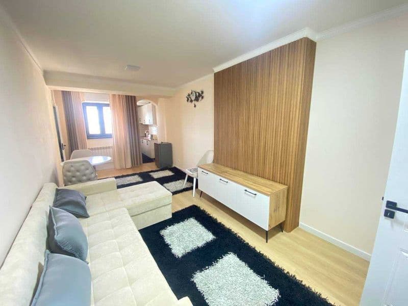 Сдам Квартиру:<br />
Город - Ташкент<br />
Район - Яккасарай — фото 5