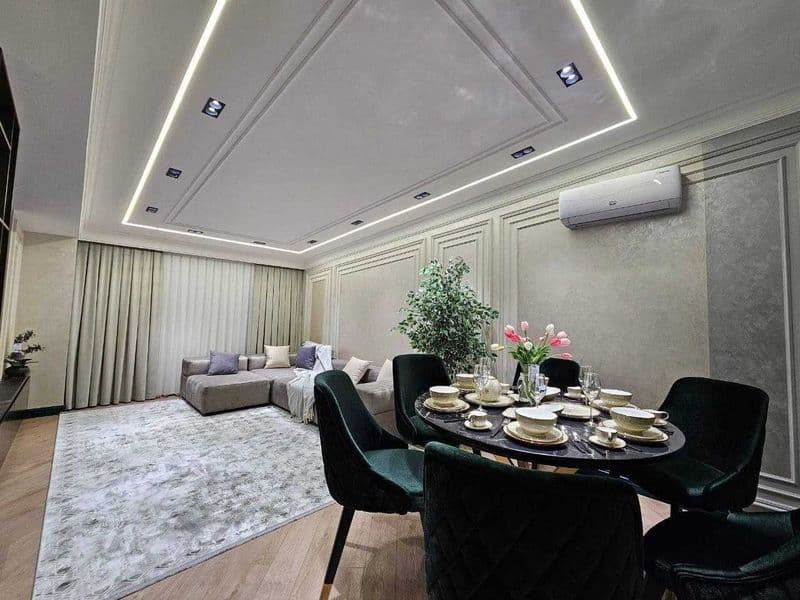 Предлагаем вашему вниманию отличное предложение!<br />
<br / — фото 5