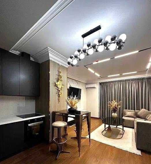 2/25/26 - 16.800.000 (1400) НОВОСТРОЙКА<br />
<br />
Адрес:  — фото 2