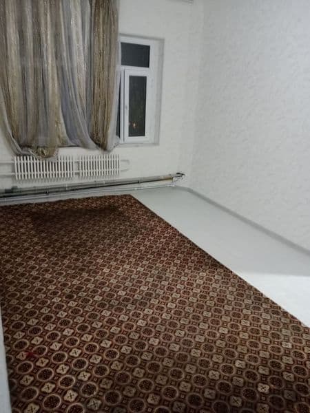 Район - Алмазарский <br />
Медгарадок <br />
Ориентир - Араб