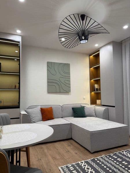 Ijara.uz — Агентство недвижимости.<br />
Имеется огромная ба