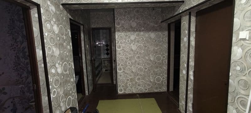 4 этажли домни 4чи этажи <br />
3 хонали алгаритм мас.Гулист