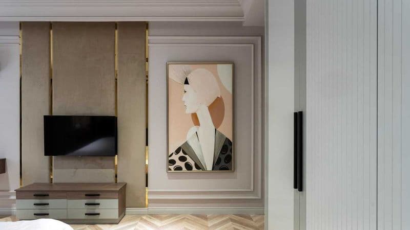 Сдаётся Квартира в новостройке на Чехова<br />
#Ориентир - К — фото 4