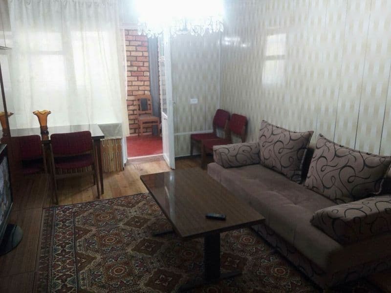 Kvartira ijaraga beriladi<br />
ID: A150<br />
<br />
Rayon: