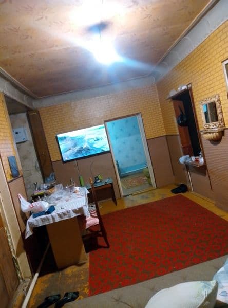 Сдаю комнату одному человеку, женщине. Все условия есть. В ч — фото 2