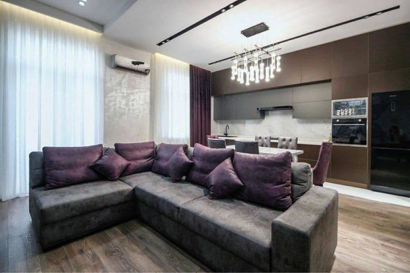 Мирабад пелейс <br />
3/2/9<br />
120м2<br />
2 сан узла <br