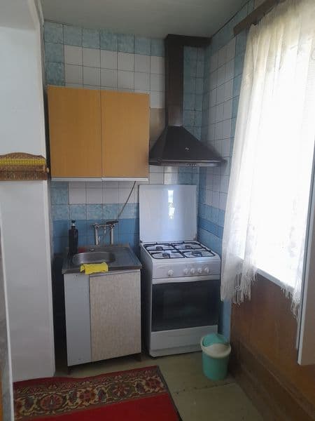 Квартира после ремонта.Некто нежил.Находится Метро Чиланзар  — фото 5