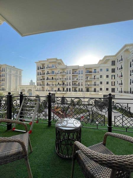 Элитный апартамент:<br />
Район: Шайхантаухрский <br />
Кол-