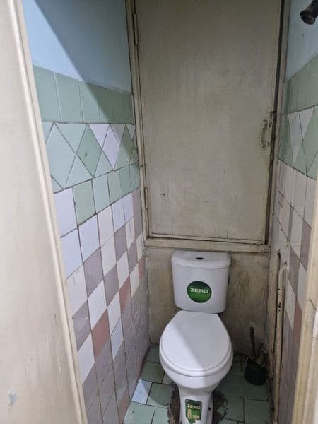 Arenda<br />
Chilonzor tumani qatortol    sport tavar orenti — фото 5