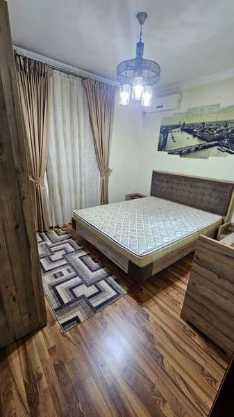 3/4/16. Маклерсиз!!!!<br />
<br />
Vegas Tower<br />
<br />
